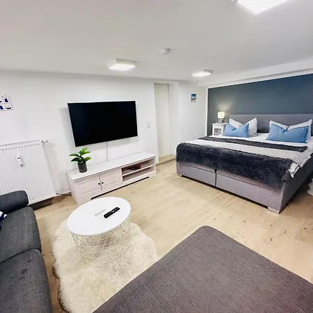 Nautica 450m Zum Familienfreundlich *