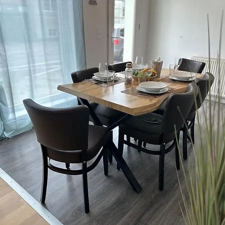 Nautica 450m Zum Familienfreundlich