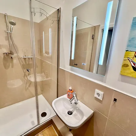 Nautica 450m Zum Familienfreundlich