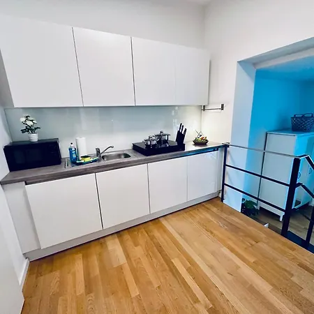 Nautica 450m Zum Familienfreundlich Ρόστοκ